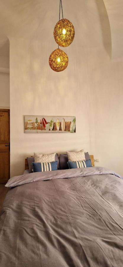 Holidays2Malaga Juan De Austria 2 Bed & 2 Bathroom 800 Mts From Old Town Exterior foto