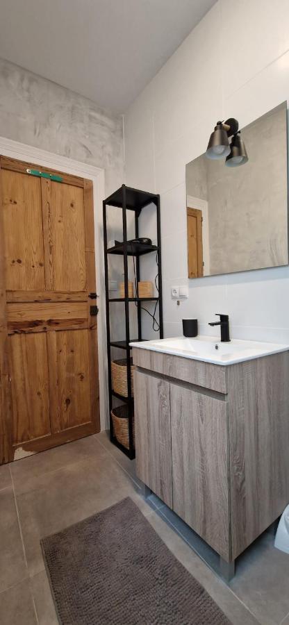Holidays2Malaga Juan De Austria 2 Bed & 2 Bathroom 800 Mts From Old Town Exterior foto
