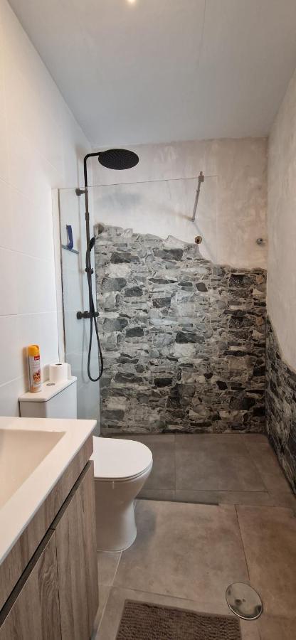 Holidays2Malaga Juan De Austria 2 Bed & 2 Bathroom 800 Mts From Old Town Exterior foto