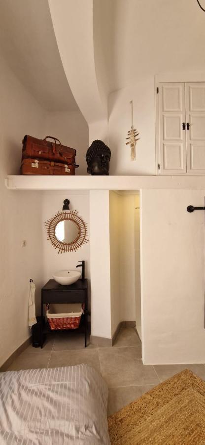 Holidays2Malaga Juan De Austria 2 Bed & 2 Bathroom 800 Mts From Old Town Exterior foto
